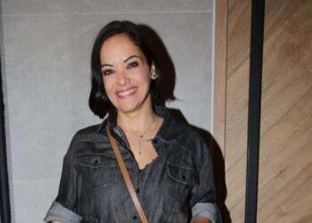 Κατερίνα Τσάβαλου – Δημήτρης Στεργίου: Χωρισμός-βόμβα μετά από 7 χρόνια γάμου