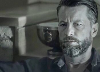 Δύσκολες ώρες για γνωστό ηθοποιό του Σασμού: Έπαθε έμφραγμα ενώ οδηγούσε