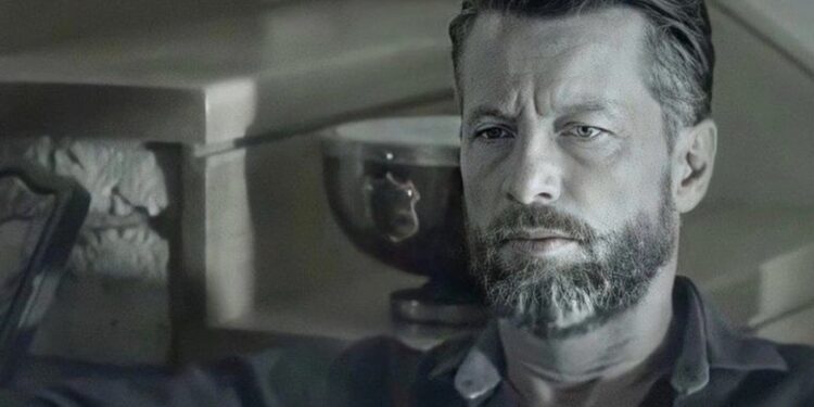 Alldaynews.gr Δύσκολες ώρες για γνωστό ηθοποιό του Σασμού: Έπαθε έμφραγμα ενώ οδηγούσε