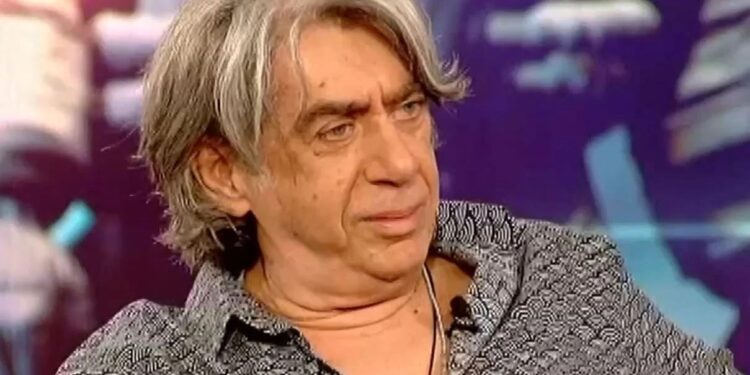 «Παπάς παρενόχλησε την αδελφή μου – Μπήκε στο σπίτι μας για να ευλογήσει την κηδεία του πατέρα μας»