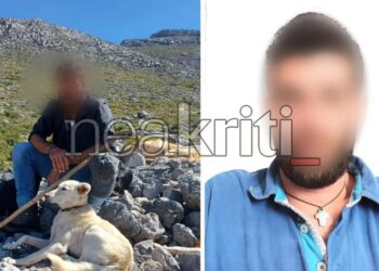 Οικογενειακή τραγωδία – Πυροβόλησε και σκότωσε κατά λάθος τον 36χρονο μπατζανάκη του!