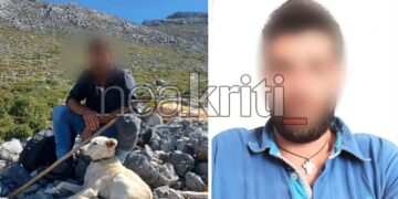 Οικογενειακή τραγωδία – Πυροβόλησε και σκότωσε κατά λάθος τον 36χρονο μπατζανάκη του!