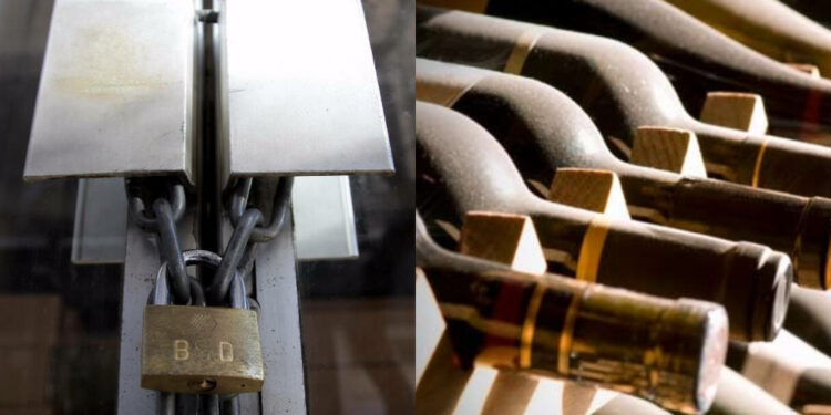 Μετά από 100 χρόνια, ανακοίνωσε το τέλος: Λουκέτο σε μεγάλη ελληνική εταιρεία – Όλοι αγοράζαμε τα προϊόντα της