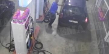 Alldaynews.gr Τα κατάφερε στα 42 της η Έλενα Παπαρίζου: «Ευγνωμοσύνη, συγκίνηση, χαρά μα και ενθουσιασμό για όσα θα έρθουν»