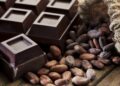 Alldaynews.gr Τοξικά βαρέα μέταλλα σε σοκολάτες