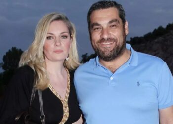 46χρονος Λιμενικός ξυλοκόπησε άγρια την σύντροφό του – Τον κατήγγειλαν οι γιατροί