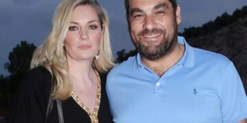 46χρονος Λιμενικός ξυλοκόπησε άγρια την σύντροφό του – Τον κατήγγειλαν οι γιατροί