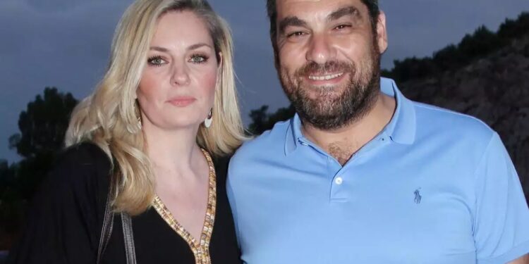 46χρονος Λιμενικός ξυλοκόπησε άγρια την σύντροφό του – Τον κατήγγειλαν οι γιατροί