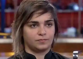 Ντέμη Γεωργίου: Φίλη της ξέσπασε σε λυγμούς – «Το πάρτι του γάμου της θα το κάνουμε επικήδειο»