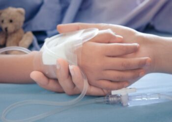 Τραγωδία στην Κρήτη