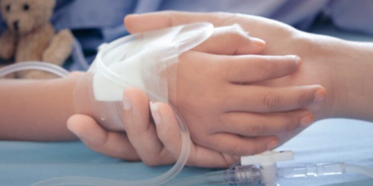 Alldaynews.gr Τραγωδία στην Κρήτη