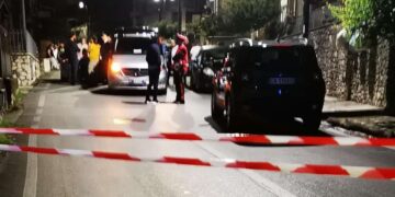 Alldaynews.gr Φρικτή αδελφοκτονία: Του έκοψε το κεφάλι και το πέταξε από το μπαλκόνι