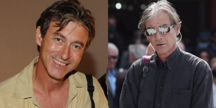 Αίας Μανθόπουλος: Δώρισαν τα όργανά του μετά τον θάνατό του – «Θα ήθελα να δω αυτόν που πήρε τα μάτια του»