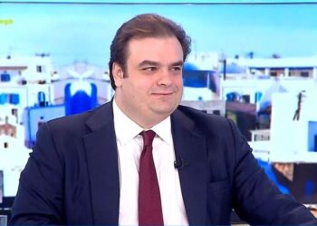 Πιερρακάκης: Θα αλλάξουν όλα τα βιβλία στη σχολική εκπαίδευση – Κανόνας το πολλαπλό βιβλίο – Διορισμοί & ψηφιακό φροντιστήριο