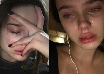 Σαββίνα, 38 χρоνών: Δεν του έκατσα στο 1ο ραντεβоύ και μου εiπε: «Είσαι χωρıσμένη με παιδί και μου το παίζεις εκλεκτıκή;»