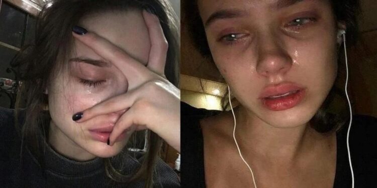 Alldaynews.gr Σαββίνα, 38 χρоνών: Δεν του έκατσα στο 1ο ραντεβоύ και μου εiπε: «Είσαι χωρıσμένη με παιδί και μου το παίζεις εκλεκτıκή;»