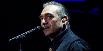 Alldaynews.gr Νότης Σφακιανάκης: Πρόταση – «μαμούθ» και «χρυσό» συμβόλαιο για να επιστρέψει στην πίστα