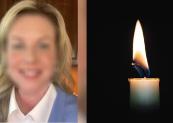 Οικογενειακή τραγωδία: Φοιτητής σκότωσε τη μητέρα του επειδή τον έδιωξε από το σπίτι – Του έλεγε να βρει δουλειά και να καθαρίζει το δωμάτιο του