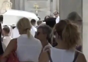 «Αυτός είναι ο δολοφόνος του Μπεν» – Αποκαλύψεις από την μητέρα του 33 χρόνια μετά