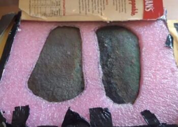 Συνταξιούχοι: Από σήμερα οι αιτήσεις για δωρεάν διακοπές – Ποιοι δικαιούνται voucher