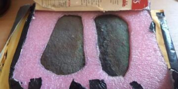 Συνταξιούχοι: Από σήμερα οι αιτήσεις για δωρεάν διακοπές – Ποιοι δικαιούνται voucher