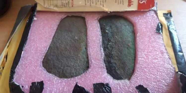 Συνταξιούχοι: Από σήμερα οι αιτήσεις για δωρεάν διακοπές – Ποιοι δικαιούνται voucher