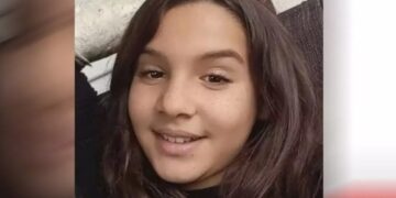 Alldaynews.gr «Ραγίζει» καρδιές η μητέρα της 11χρονης που δολοφονήθηκε από τον θείο της: «Στεναχωριέμαι που δεν έχει έρθει στον ύπνο μου – Πού είναι η Βασούλα μου;»