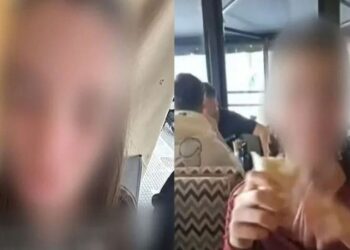 Τραγωδία στη Χαλκιδική: Μεταλλική χάντρα στο μαγιό της 13χρονης «τράβηξε» τον κεραυνό