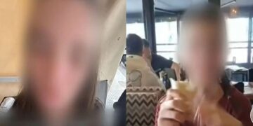 Alldaynews.gr Τραγωδία στη Χαλκιδική: Μεταλλική χάντρα στο μαγιό της 13χρονης «τράβηξε» τον κεραυνό