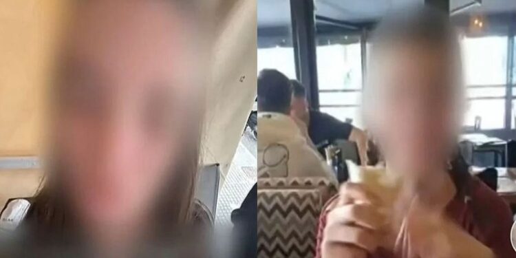 Alldaynews.gr Τραγωδία στη Χαλκιδική: Μεταλλική χάντρα στο μαγιό της 13χρονης «τράβηξε» τον κεραυνό