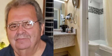 Alldaynews.gr Αποζημίωση-μαμούθ από ξενοδοχείο στην οικογένεια ελληνοαμερικανού που πέθανε από εγκαύματα