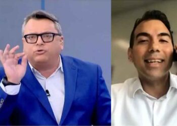 Alldaynews.gr Φορτηγό έπεσε σε γκρεμό στα Άσπρα Σπίτια και έπιασε φωτιά, νεκρός ο οδηγός