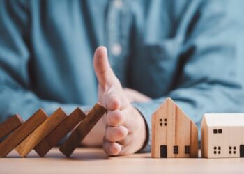 Κοινά Λάθη στην Αγορά Ακινήτου και Πώς να τα Αποφύγετε