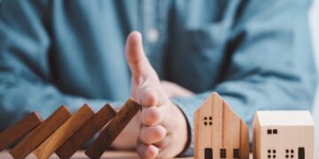 Κοινά Λάθη στην Αγορά Ακινήτου και Πώς να τα Αποφύγετε