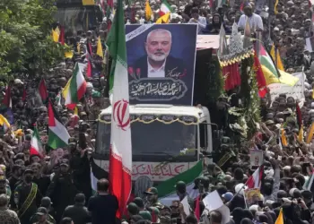 Προετοιμασία για το χειρότερο σενάριο: Ισραήλ, Ιράν και  Χεζμπολάχ