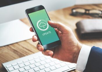 Ανάκτηση δεδομένων μετά από επαναφορά εργοστασιακών ρυθμίσεων σε Android