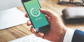Alldaynews.gr Ανάκτηση δεδομένων μετά από επαναφορά εργοστασιακών ρυθμίσεων σε Android