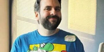 Θρήνος για διάσημο ινφλουένσερ: Πέθανε η κορούλα του – Δεν πρόλαβε να σαραντίσει – «Πάρτε αγκαλιά τα μικρά σας, σφίξτε τα σφιχτά»