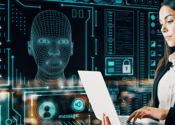 Πληροφορική: To 92% των θέσεων εργασίας θα αλλάξει λόγω της τεχνητής νοημοσύνης