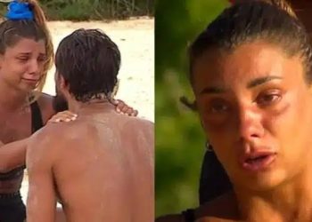 Alldaynews.gr Θρήνος για τη Μαριαλένα Ρουμελιώτη: «Ένα κομμάτι μου έσπασε, κάποιος αποφάσισε να του στερήσει τη ζωούλα του»