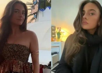 Δεν το χωράει ο νους: Αυτή είναι η 19χρονη φοιτήτρια που βρέθηκε νεκρή στις διακοπές της, σοκάpει η αιτία θανάτου