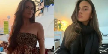 Alldaynews.gr Δεν το χωράει ο νους: Αυτή είναι η 19χρονη φοιτήτρια που βρέθηκε νεκρή στις διακοπές της, σοκάpει η αιτία θανάτου