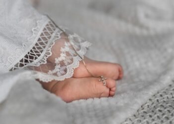 Ιδέες για Οικονομική Βάπτιση το 2024