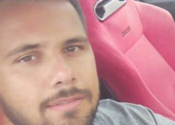 «Πέταξες μακριά μας σαν αετός» – Συγκλονίζουν οι φίλοι του 26χρονου Γιώργου που πέθανε στα Τρίκαλα την ώρα που δούλευε σε ταβέρνα