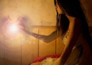 Ζουν οι ψυχές και μας βλέπουν – Αφιερώστε 3 λεπτά και διαβάστε το