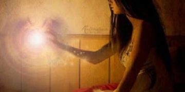 Alldaynews.gr Ζουν οι ψυχές και μας βλέπουν – Αφιερώστε 3 λεπτά και διαβάστε το