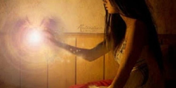 Alldaynews.gr Ζουν οι ψυχές και μας βλέπουν – Αφιερώστε 3 λεπτά και διαβάστε το