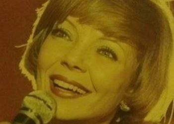 Αποχαιρετισμός στη Βέτα Προέδρου: Έφυγε η «βελούδινη φωνή» του ελληνικού θεάτρου και κινηματογράφου