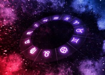 “Πιο σκληρά από ατσάλι: Αυτά είναι τα 3 ζώδια που δεν έχουν καμία ευαισθησία πάνω τους!”