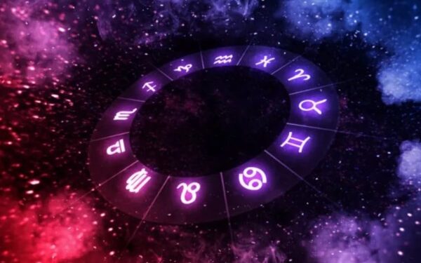 Alldaynews.gr “Πιο σκληρά από ατσάλι: Αυτά είναι τα 3 ζώδια που δεν έχουν καμία ευαισθησία πάνω τους!”